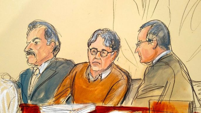 Nxivm y el riesgo del integrismo empresarial