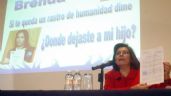 Foto ilustrativa de la nota titulada: El mandato de la ONU que ordena liberar a Brenda Quevedo, involucrada en el caso Wallace