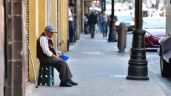 Foto ilustrativa de la nota titulada: Datos del IMSS revelan que se generaron menos empleos en abril; no ocurría desde la pandemia