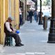 Datos del IMSS revelan que se generaron menos empleos en abril; no ocurría desde la pandemia