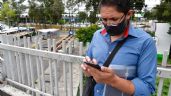 Redes sociales y streaming, las actividades más realizadas durante confinamiento: UNAM