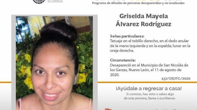 Académicos exigen localizar a secretaria técnica del CIESAS; desapareció hace 3 meses