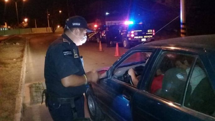 ONU exige a México acciones urgentes por desaparición de 4 hermanos en Jalisco