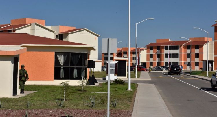 Infonavit congelará 2 millones de créditos, ¿Cómo saber si soy beneficiario?