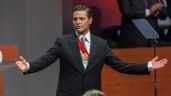 Foto ilustrativa de la nota titulada: Enrique Peña Nieto niega haber sido sobornado por vendedores de Pegasus