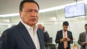 Foto ilustrativa de la nota titulada: Osorio Chong niega implicación en la "Estafa Maestra"