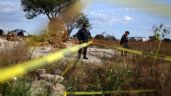 Foto ilustrativa de la nota titulada: Jalisco: localizan 33 fosas clandestinas con los restos de 111 personas en lo que va de 2025