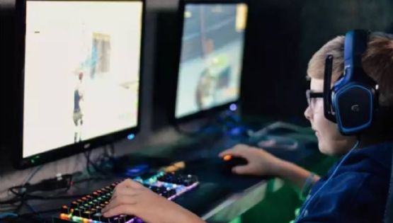 Videojuegos violentos estarán libres de impuestos durante 2026