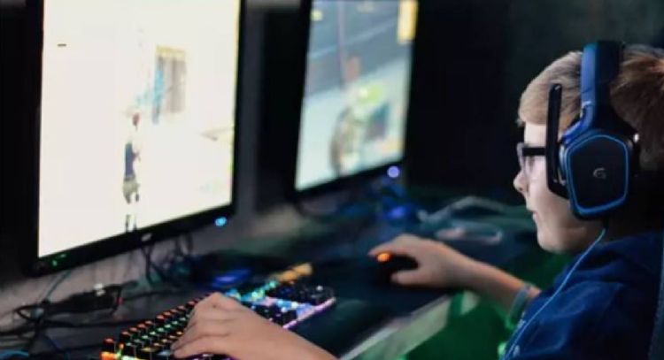 Videojuegos violentos estarán libres de impuestos durante 2026