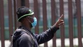 Foto ilustrativa de la nota titulada: La OIM facilitará el retorno voluntario de migrantes a sus países desde EU