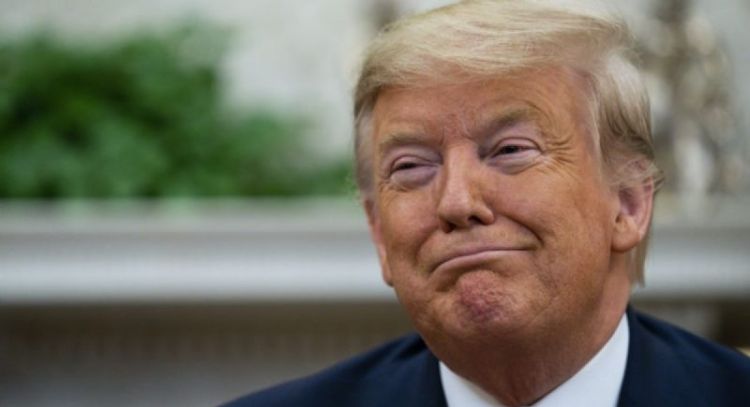 El alcalde de Hiroshima dice que Trump "no entiende la realidad de los bombardeos atómicos"