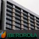 Inversionistas de Cox aprueban la compra de los activos de Iberdrola en México