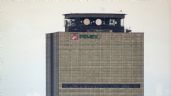 Foto ilustrativa de la nota titulada: En el primer semestre de 2025 creció la deuda de Pemex y también sus adeudos con proveedores