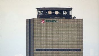 En el primer semestre de 2025 creció la deuda de Pemex y también sus adeudos con proveedores