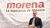 Foto ilustrativa de la nota titulada: Ramírez Cuéllar afirma que en la elección judicial participarán más de 20 millones de personas