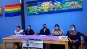 En Chiapas, mil 400 mujeres parieron con la ayuda de parteras en la pandemia