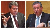 Reforma a la ley del Banxico: una iniciativa con dedicatoria a Banco Azteca