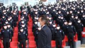 Foto ilustrativa de la nota titulada: Zapopan desembolsa 121.6 mdp en laudos por despido injustificado de 291 trabajadores