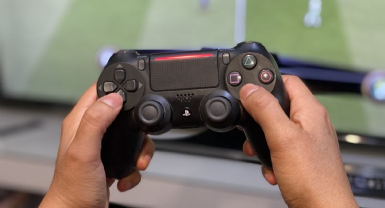 Un exhaustivo estudio revela que los videojuegos mejoran el bienestar mental