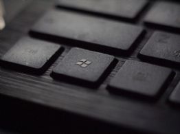 Ciberestafa navideña: emiten tarjetas de regalo fraudulentas