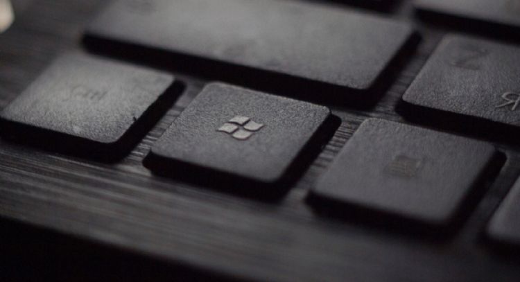 Ciberestafa navideña: emiten tarjetas de regalo fraudulentas