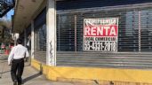 Foto ilustrativa de la nota titulada: Por pandemia, aumenta 81% el comercio electrónico en el país: UNAM