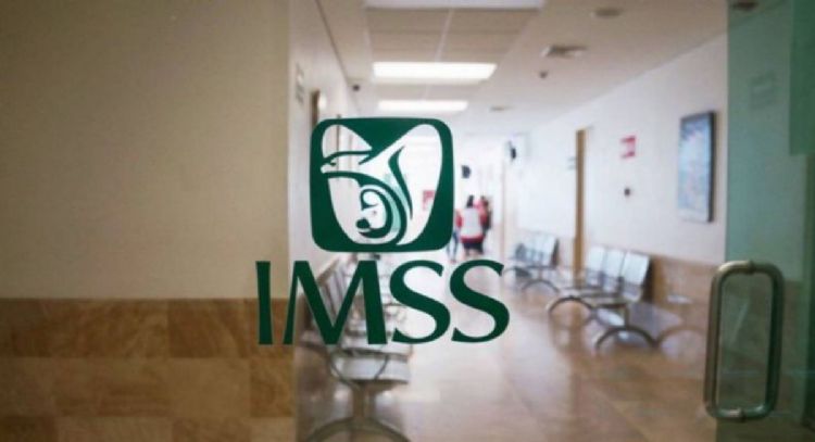 Licitación sospechosa en el IMSS Veracruz, un patrón de favoritismo en 14 estados