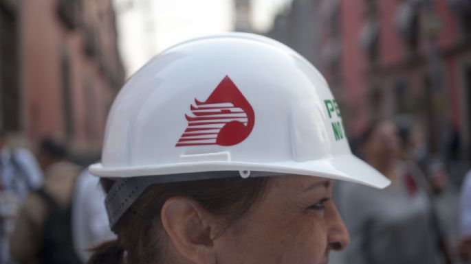 Fracking de Pemex ya está en marcha: Inician trabajos de perforación en la Huasteca
