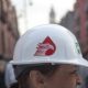 Fracking de Pemex ya está en marcha: Inician trabajos de perforación en la Huasteca