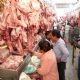 Inflación sigue fuera del rango de Banxico, pero da leve respiro