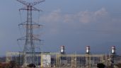 Foto ilustrativa de la nota titulada: Terminan obras de la termoeléctrica de Huexca y puede arrancar operaciones