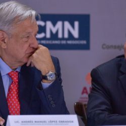 Narco: Seguir la huella del dinero
