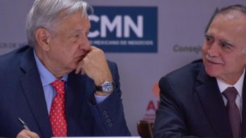 Narco: Seguir la huella del dinero