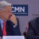 Narco: Seguir la huella del dinero