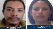Foto ilustrativa de la nota titulada: Identifican a los dos principales sospechosos del feminicidio de Fátima