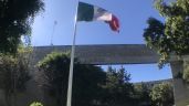 Acusan que rectora de la UPN no atiende demandas tras 14 días de paro