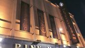 El vintage de Pink Martini en el Teatro Metropólitan