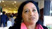 Foto ilustrativa de la nota titulada: Atacan a balazos a la periodista María Elena Ferral, en Veracruz