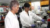 Foto ilustrativa de la nota titulada: La UNAM se deslinda de la Guía Bioética para covid-19