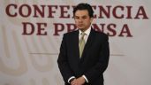 Foto ilustrativa de la nota titulada: IMSS: empresa incumplió con respiradores; no se han erogado recursos