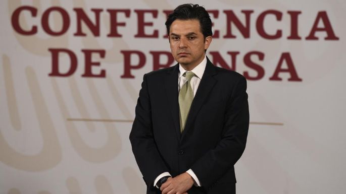 IMSS: empresa incumplió con respiradores; no se han erogado recursos