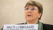 Foto ilustrativa de la nota titulada: ONU alerta por 'extrema vulnerabilidad de personas en situación de movilidad humana”