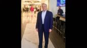 Foto ilustrativa de la nota titulada: Empresario que venderá respiradores al IMSS, ligado a fraudes en México y EU