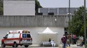 Foto ilustrativa de la nota titulada: No sorprende el impacto socioeconómico y de letalidad que deja la pandemia: experto en bioética