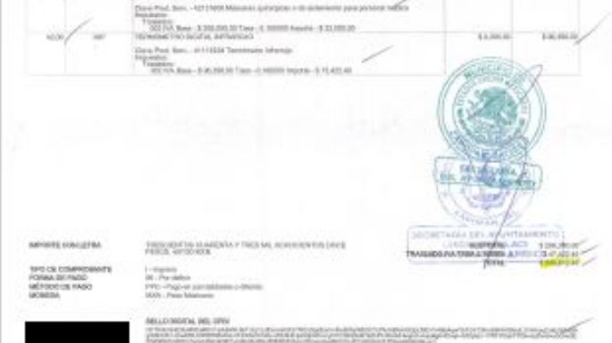 Para atender la crisis sanitaria, alcalde de Zapopan realiza compras directas y a sobreprecio