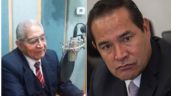 Foto ilustrativa de la nota titulada: Luis Miranda Cardoso, el magistrado leal y funcional al Grupo Atlacomulco