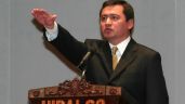 Foto ilustrativa de la nota titulada: Colaboradores de Osorio Chong, bajo la sombra de la corrupción y el narcotráfico