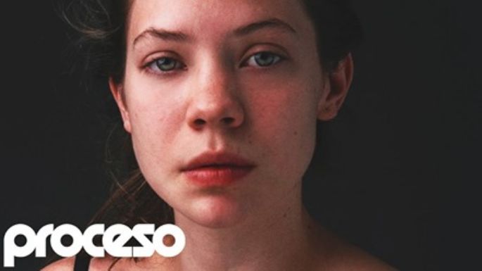 Teresa González Corona, primera mexicana en la Academia de Arte Teatral de Berlín