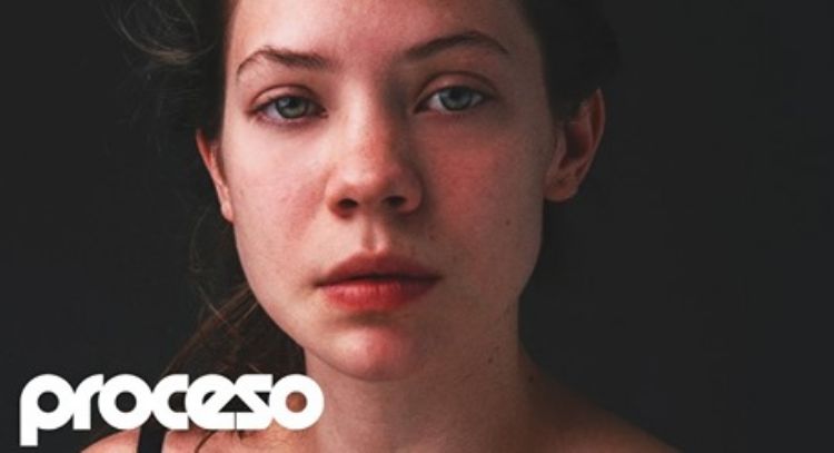 Teresa González Corona, primera mexicana en la Academia de Arte Teatral de Berlín