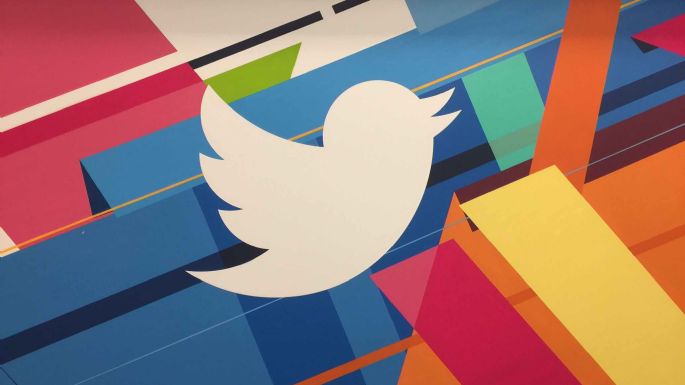 Twitter detecta un incremento de tuits de tipo "copia y pega" que puede penalizar limitando su visibilidad 